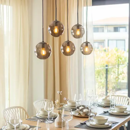 Mattia By Seeadria Agency *