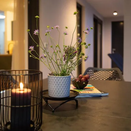 Mattia By Seeadria Agency * Bužinija