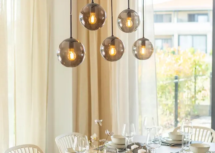 Mattia By Seeadria Agency *